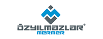 Özyılmazlar Mermer